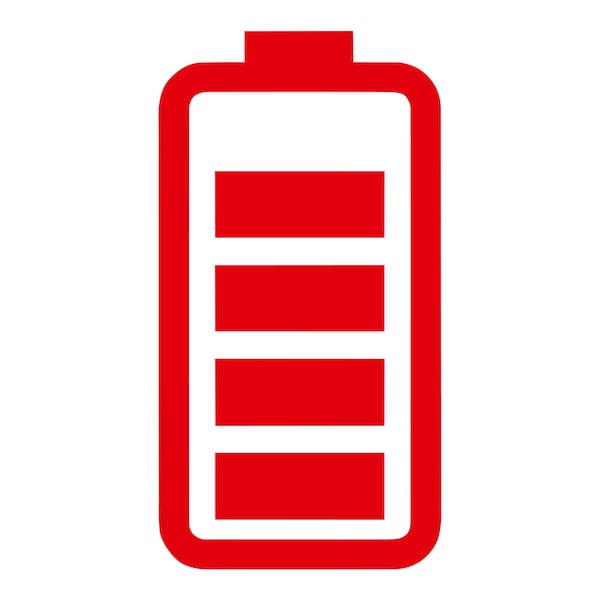 Produktvorschaubild 14