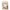 Spieluhr Hund Lucky 20cm