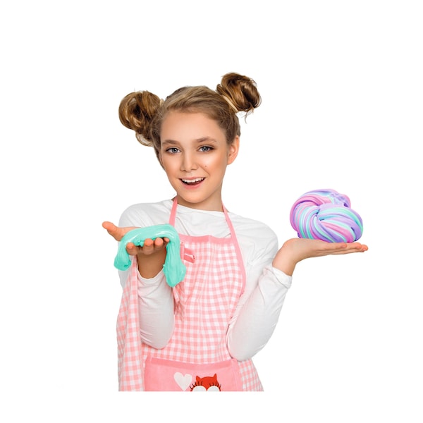 Produktvorschaubild 6
