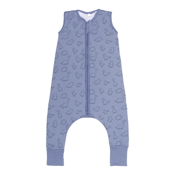 Sommer-Sleepoverall 0.5 TOG