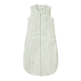 Ganzjahresschlafsack Signature 1.5 TOG