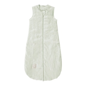Ganzjahresschlafsack Signature 1.5 TOG