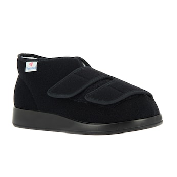 Verbandschuh Genua