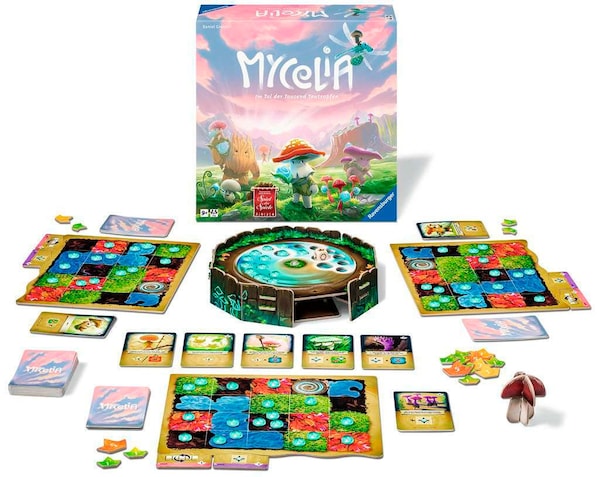 Produktvorschaubild 3