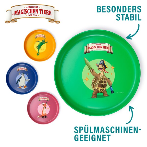 Produktvorschaubild 3