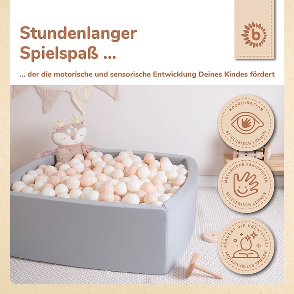 Produktvorschaubild 13