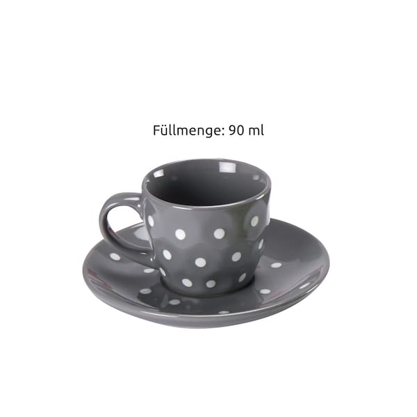Productvoorbeeld 3