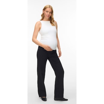 Umstands-Jeans Tessa