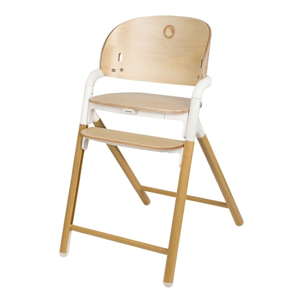 Produktvorschaubild 7