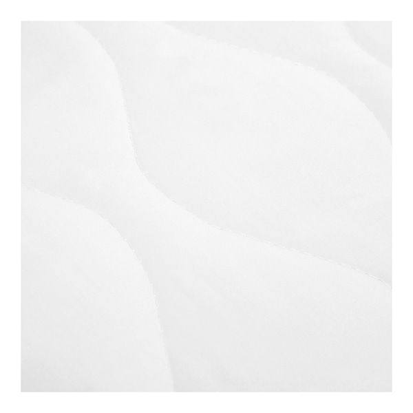 Produktvorschaubild 4