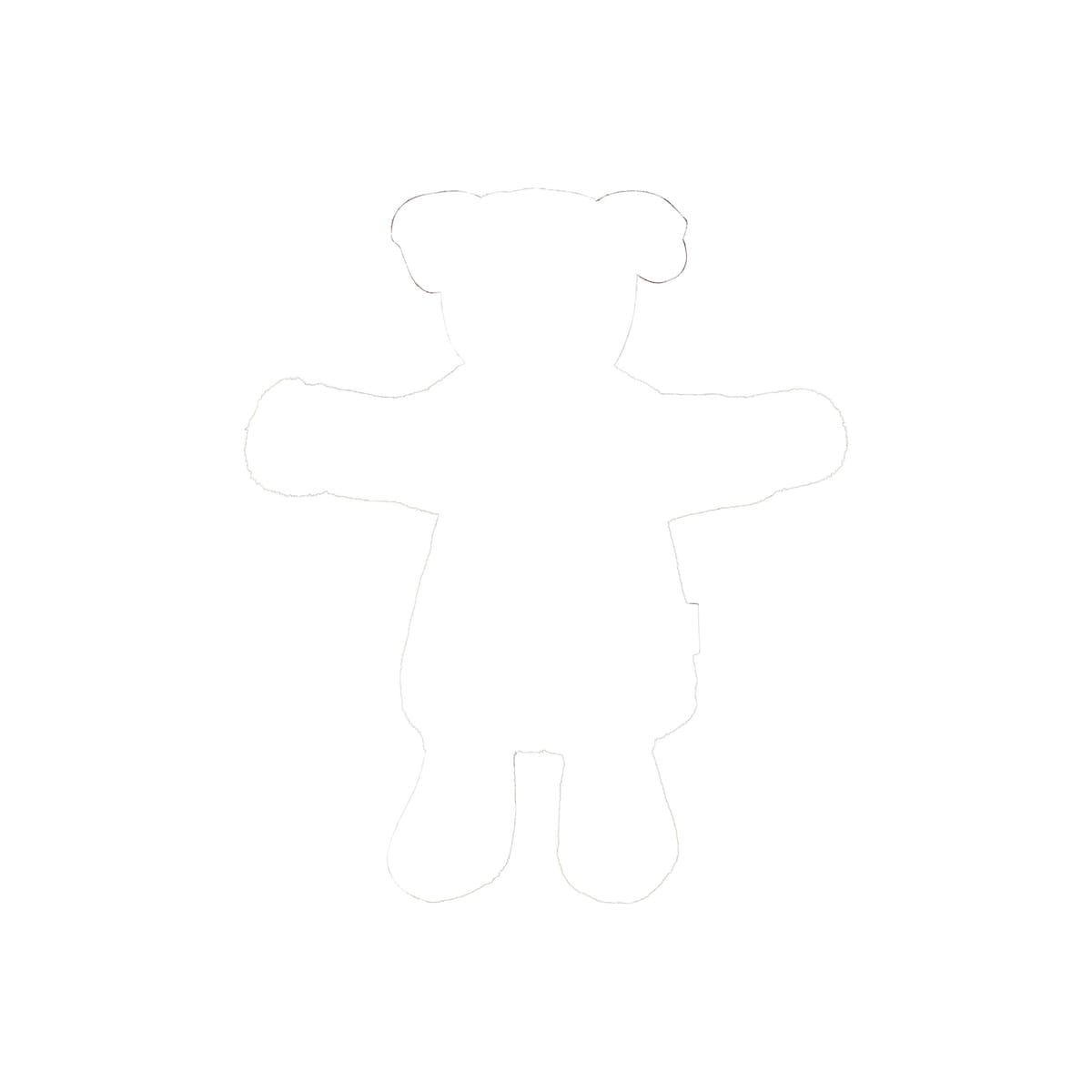 Produktbild 2