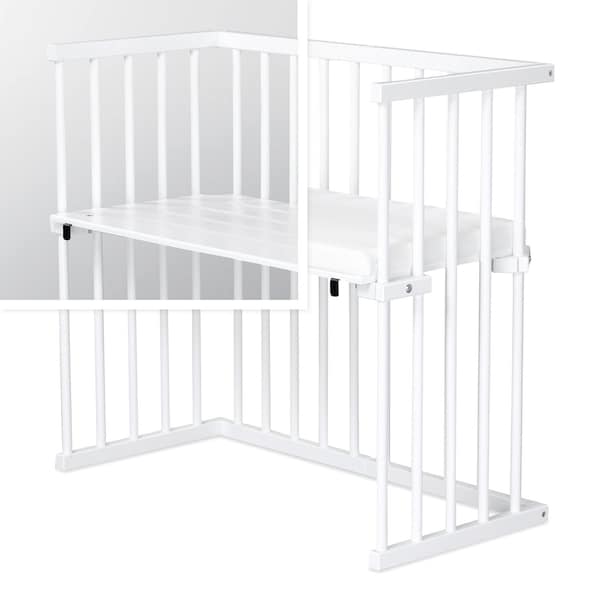 Produktvorschaubild 2