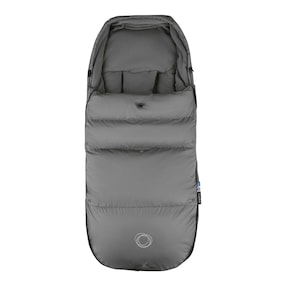 Performance Fußsack THERMOLITE®