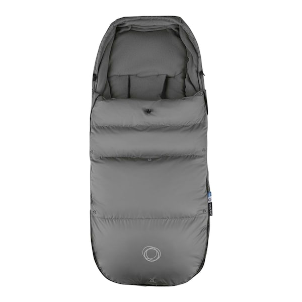 moon grey