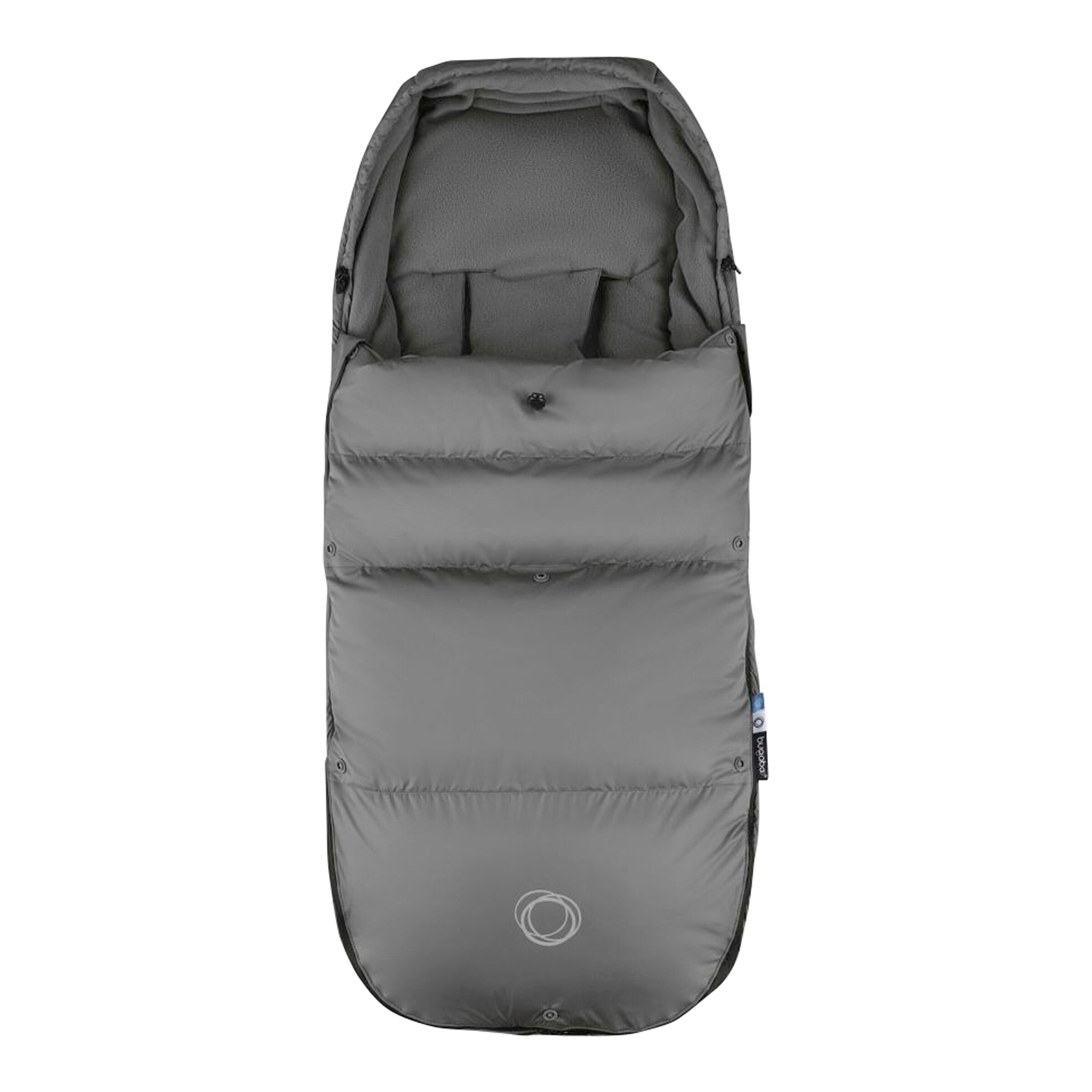 Performance Fußsack THERMOLITE®