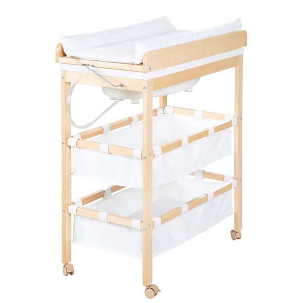 Produktvorschaubild 1