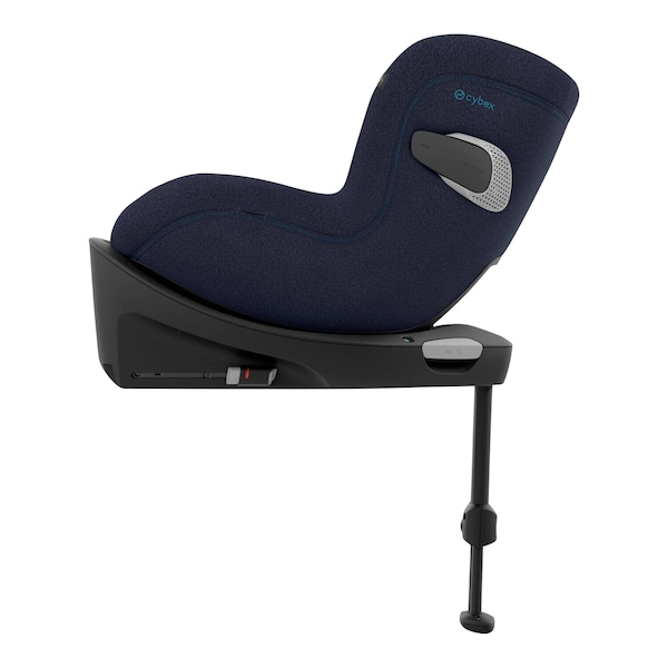 Produktvorschaubild 2