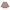 Pullover Blumen