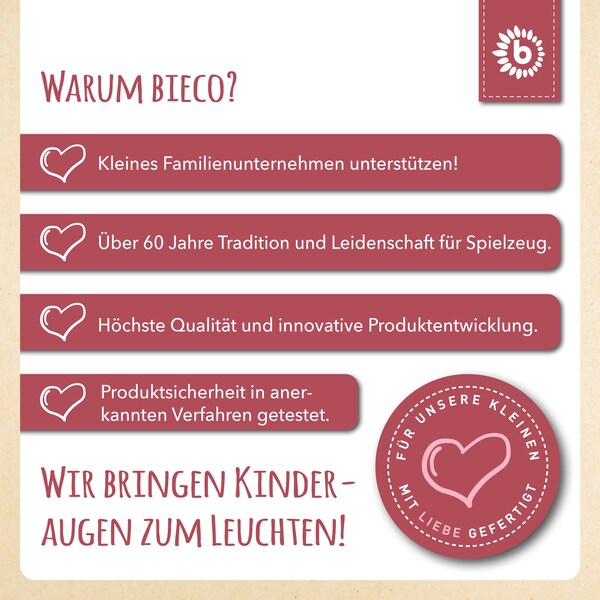 Produktvorschaubild 37