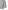 Jungen Steppjacke wasserabweisend und reflektierend