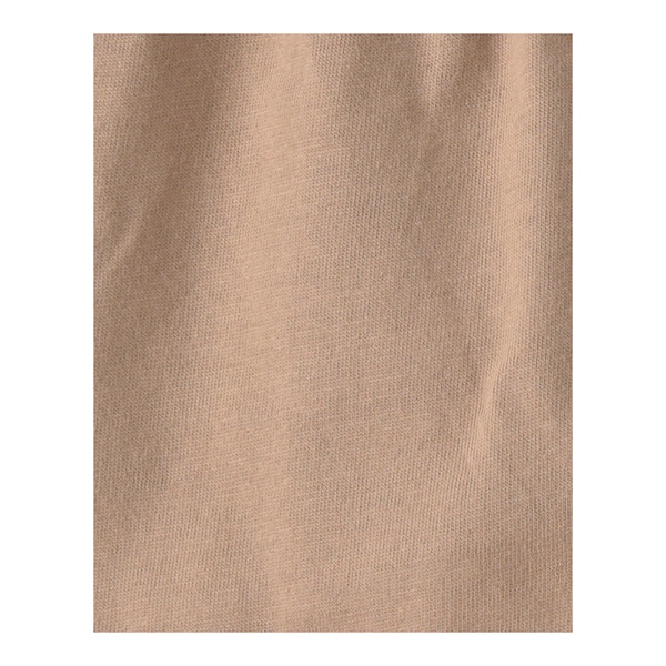 Produktvorschaubild 3