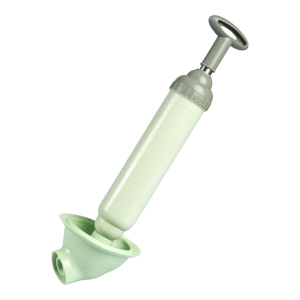 Produktvorschaubild 1