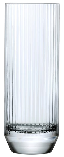 Produktvorschaubild 1