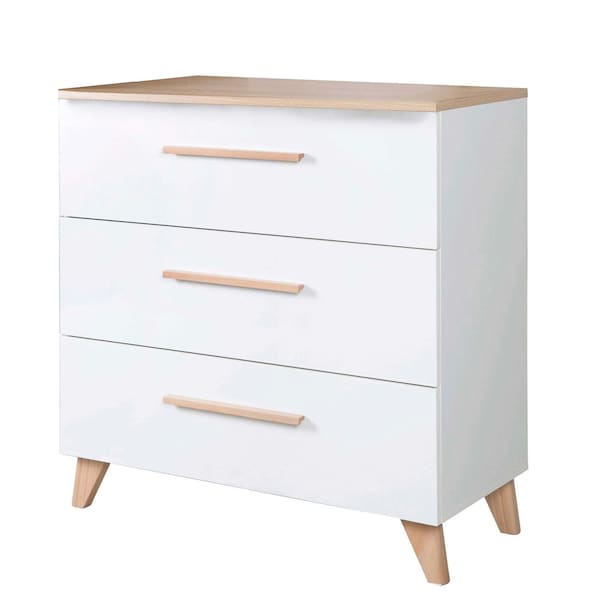 Produktvorschaubild 6