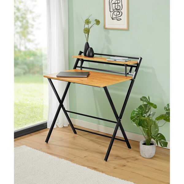 Produktvorschaubild 2