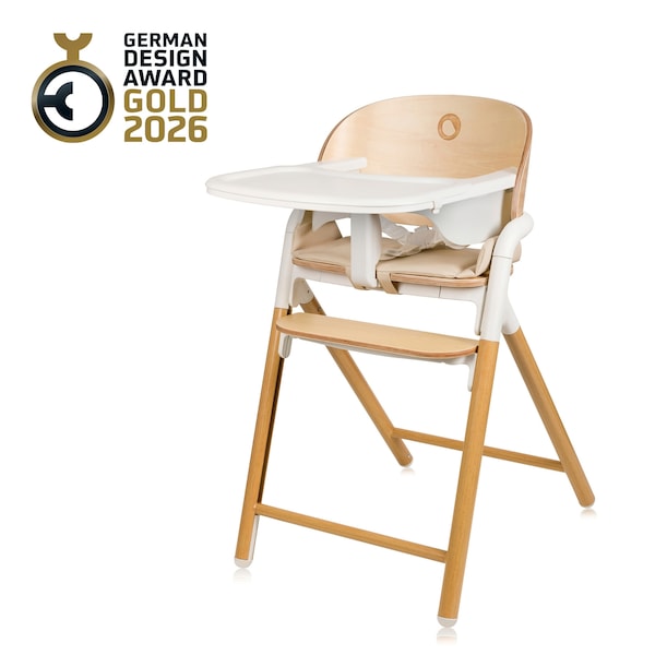 Produktvorschaubild 3