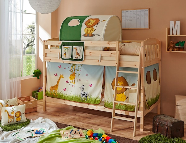 Produktvorschaubild 2