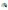 7er-Pack Kinder Socken BASIC
