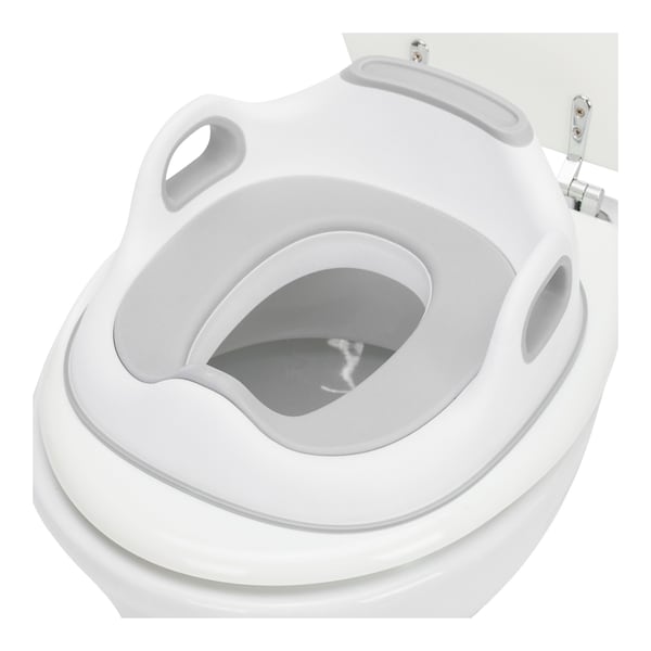 Produktvorschaubild 5