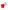 3er-Pack Baby Langarmshirts kurzarm und langarm BASIC