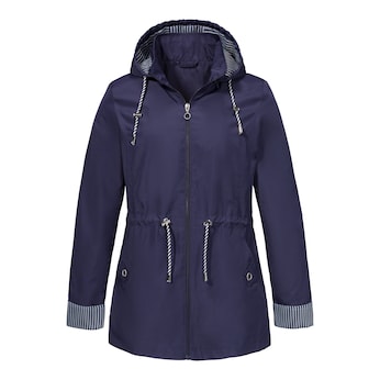 Übergangsjacke "Linda"