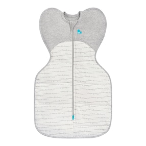Pucksack Swaddle Up™ 2.5 TOG