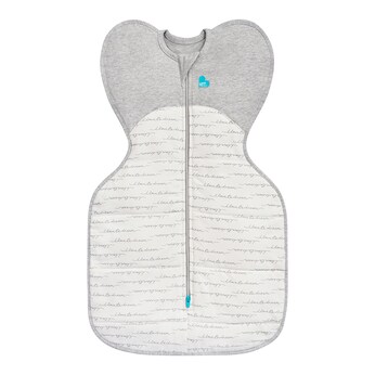 Pucksack Swaddle Up™ 2.5 TOG