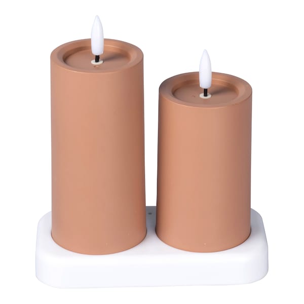 Produktvorschaubild 1