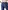 Umstandsjeans Slim-Fit mit abnehmbarem Einsatz Bundweite verstellbar