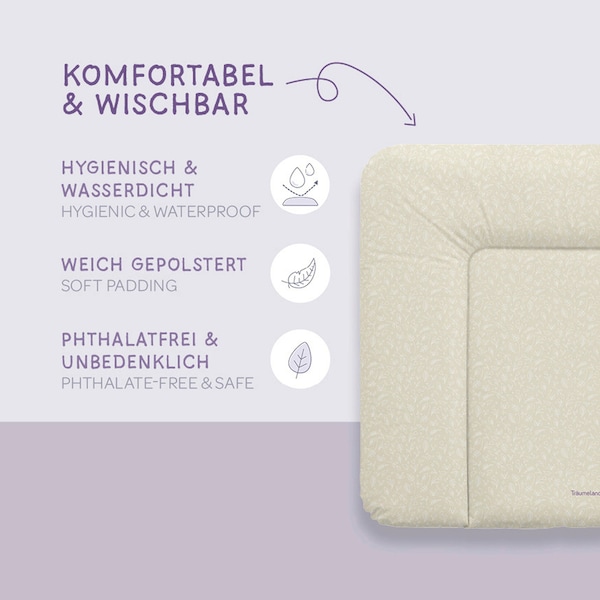 Produktvorschaubild 3