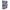 Multifunktionstuch Baumwollfleece