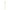 Schnullerclip Silikon
