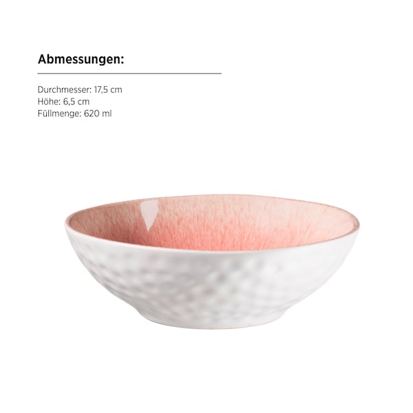 Produktvorschaubild 6