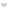 7er-Pack Jungen Slips mit Bio-Baumwolle, Wale