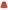 Bedruckte Jungen Kapuzensweatjacke mit Recycling-Polyester