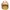 Kindergartenrucksack Mini Backpack Adventure