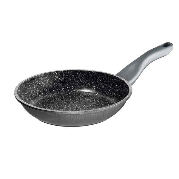Produktvorschaubild 1