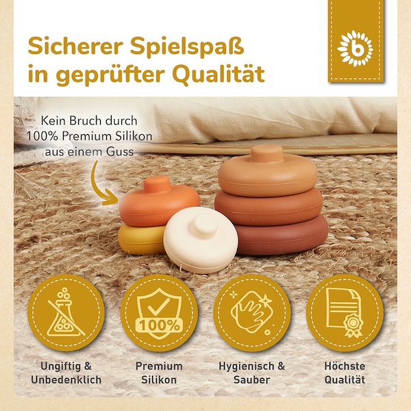 Produktvorschaubild 11