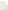3er-Pack Mädchen Rollkragenshirts BASIC