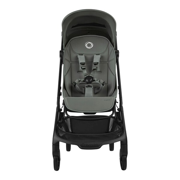 Produktvorschaubild 8